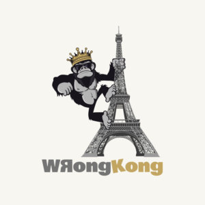 Logo-Design von herry 21 für dieses Projekt | Design: #24167960