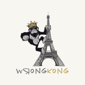 Logo-Design von herry 21 für dieses Projekt | Design: #24167973