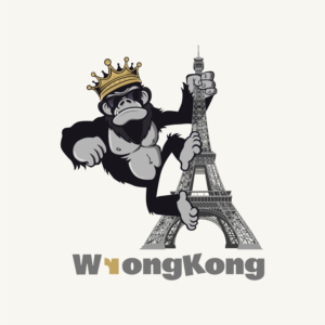 Logo-Design von herry 21 für dieses Projekt | Design: #24177012