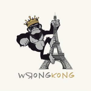 Logo-Design von herry 21 für dieses Projekt | Design: #24177017