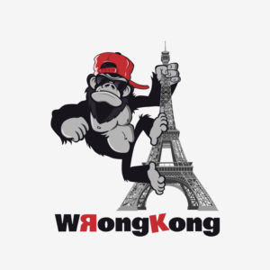 Logo-Design von herry 21 für dieses Projekt | Design: #24177043