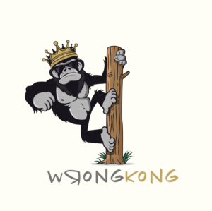 Logo-Design von herry 21 für dieses Projekt | Design: #24178928