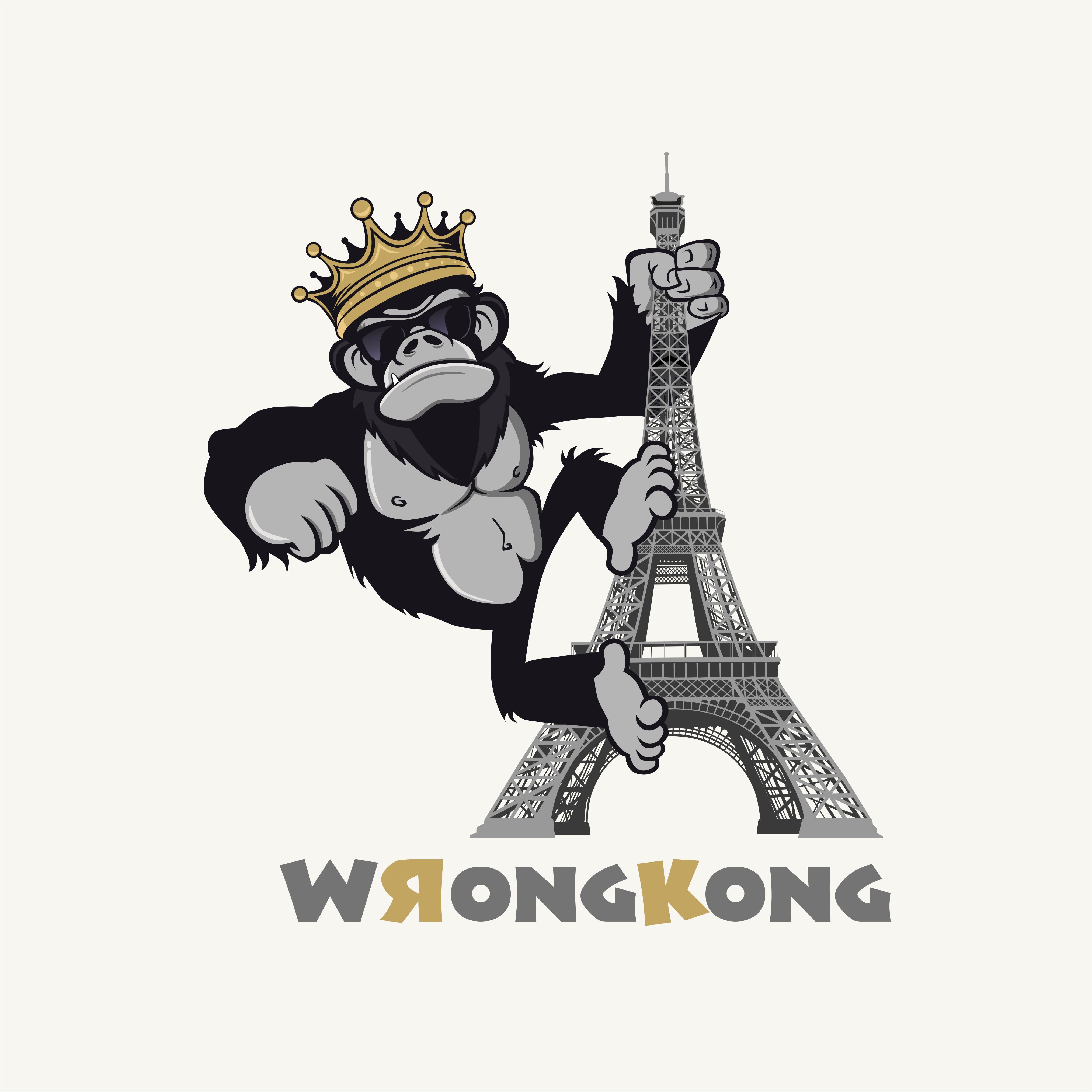 Logo-Design von herry 21 für dieses Projekt | Design #24190107