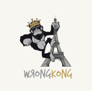 Logo-Design von herry 21 für dieses Projekt | Design: #24221244