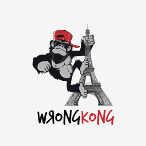 Logo-Design von herry 21 für dieses Projekt | Design: #24221248