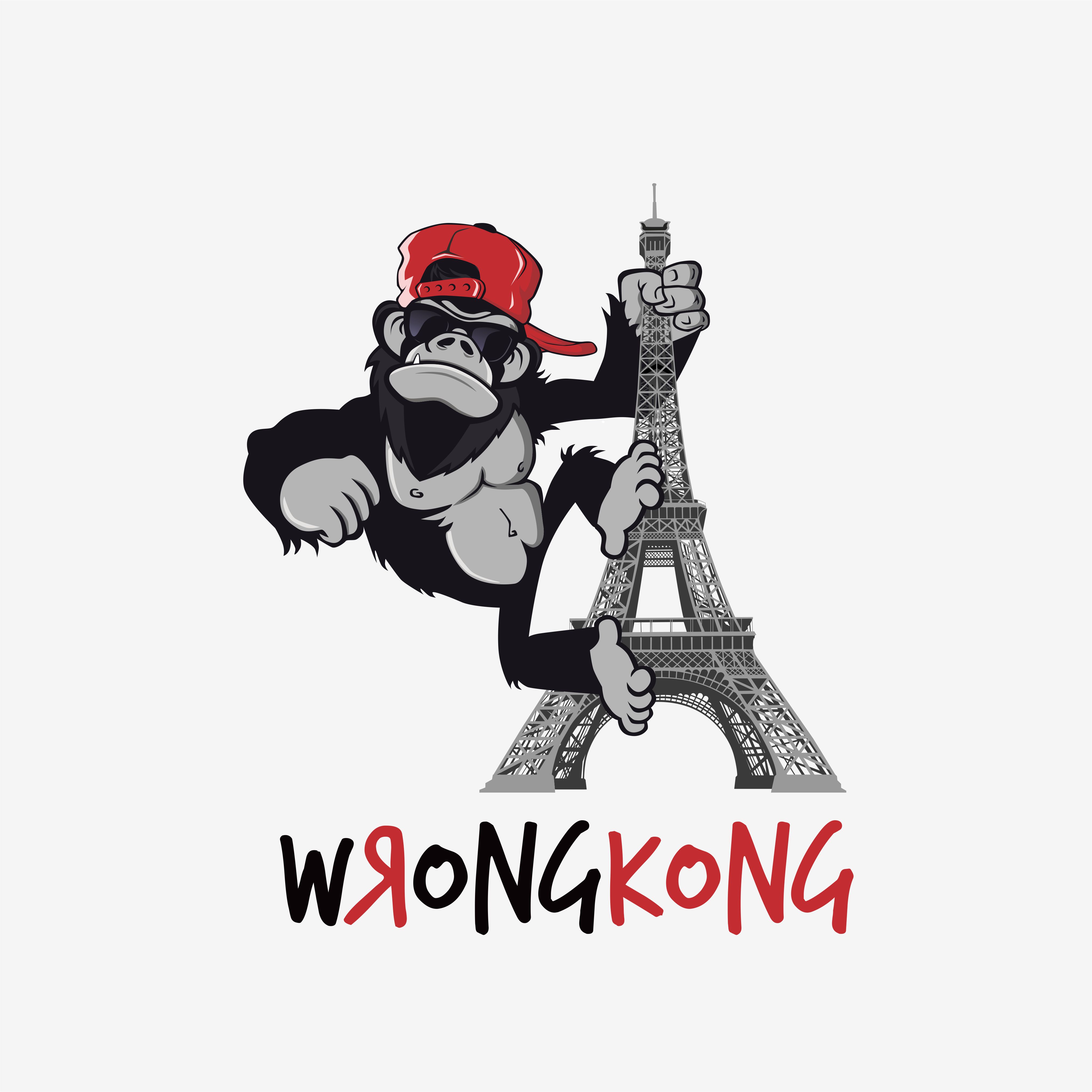Logo-Design von herry 21 für dieses Projekt | Design: #24224378