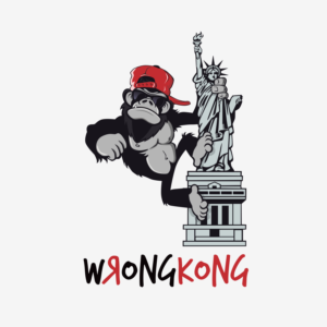 Logo-Design von herry 21 für dieses Projekt | Design: #24238634