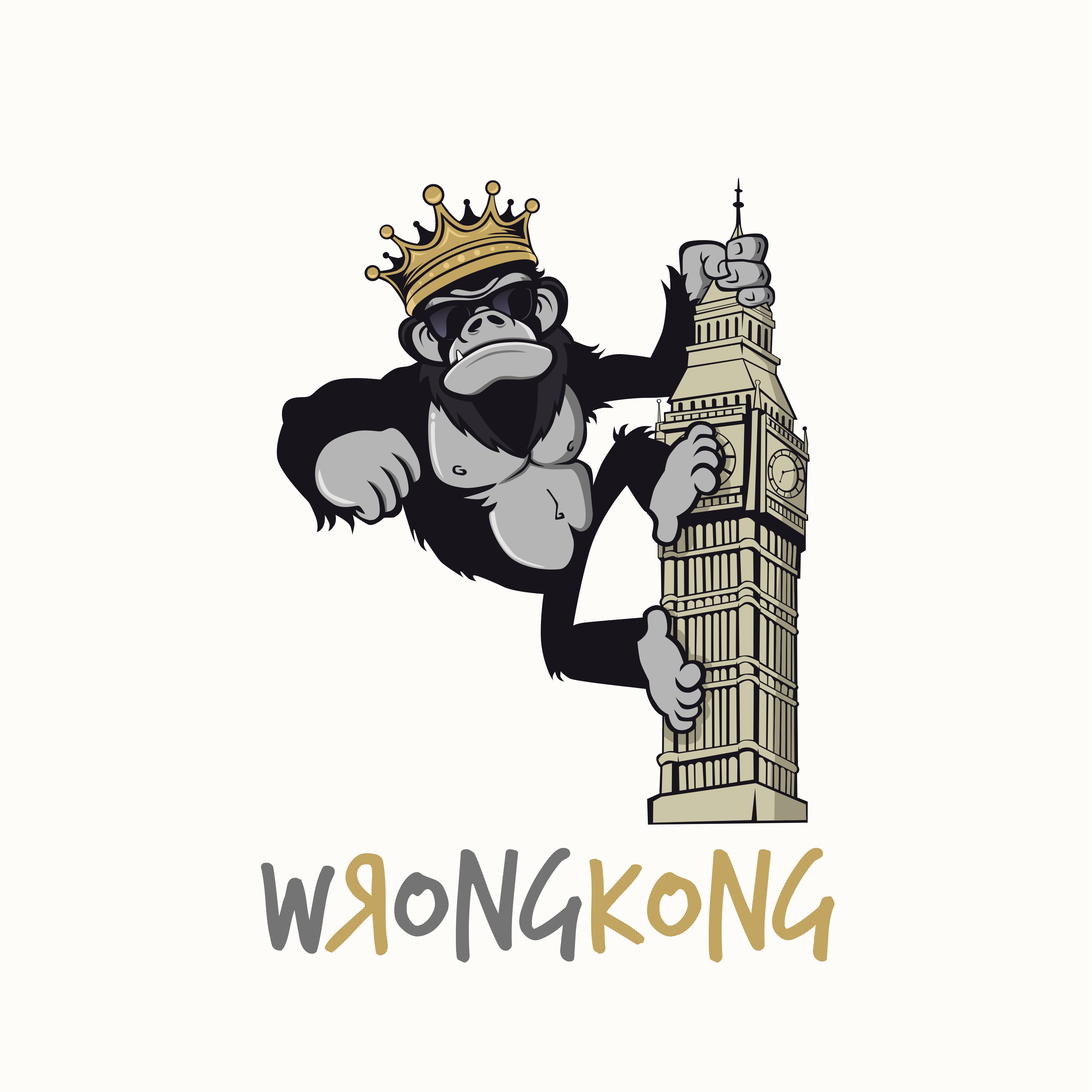 Logo-Design von herry 21 für dieses Projekt | Design #24243598