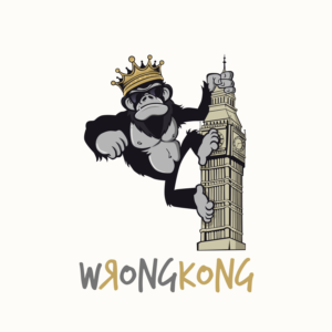 Logo Design by herry 21