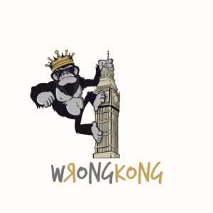 Logo-Design von herry 21 für dieses Projekt | Design: #24290738