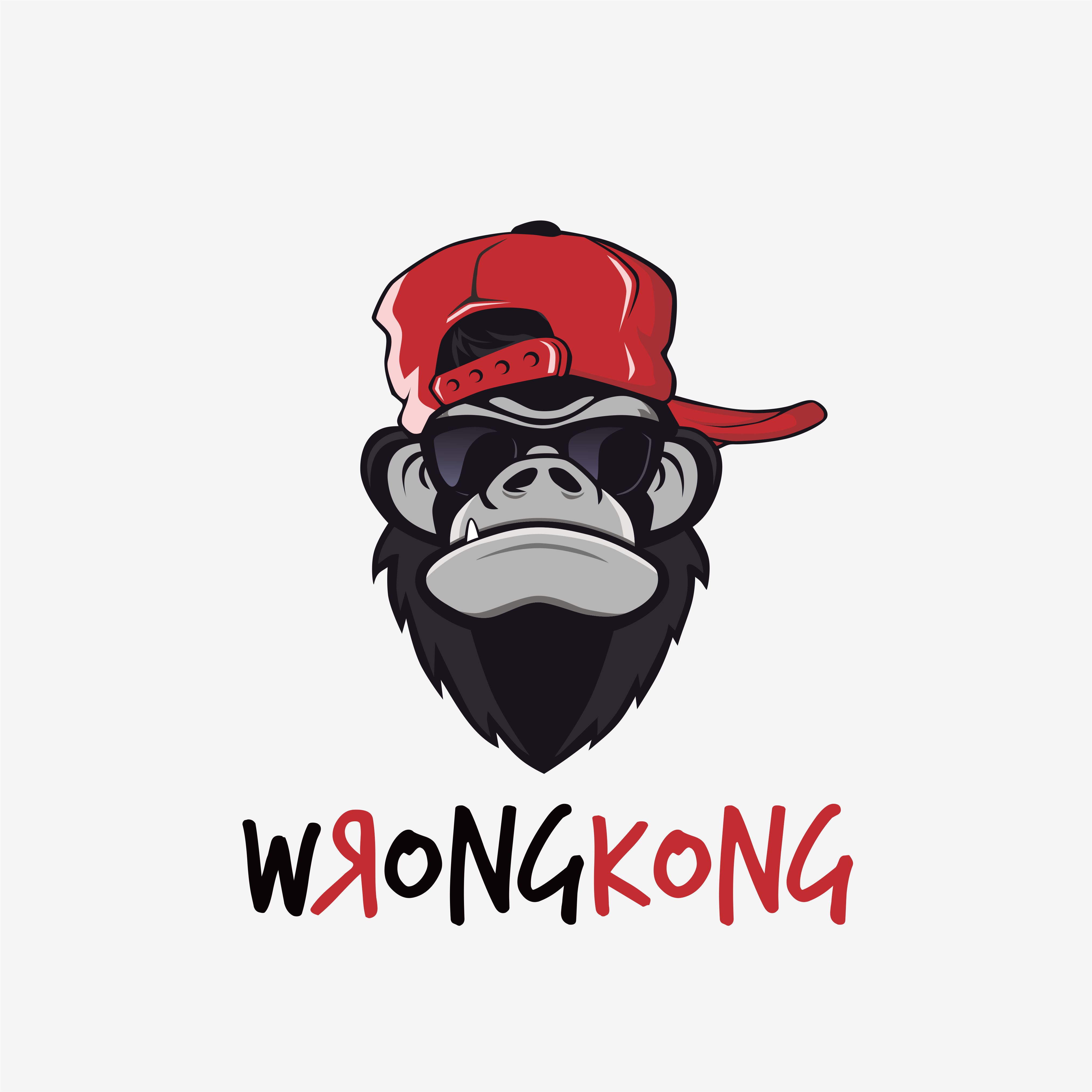 Logo Design by herry 21 for this project | Design #24290743