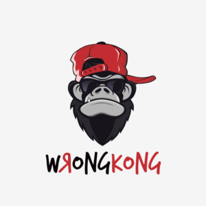 Logo-Design von herry 21 für dieses Projekt | Design: #24290743