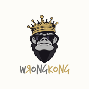 Logo-Design von herry 21 für dieses Projekt | Design: #24290747