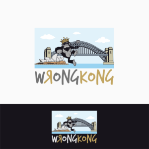 Logo-Design von herry 21 für dieses Projekt | Design: #24352099
