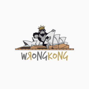 Logo-Design von herry 21 für dieses Projekt | Design: #24369071