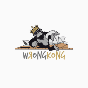 Logo-Design von herry 21 für dieses Projekt | Design: #24388742