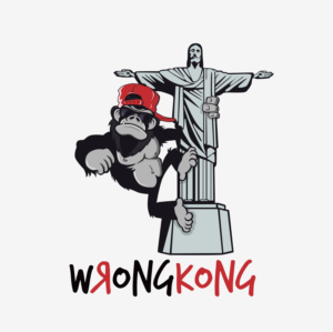 Logo-Design von herry 21 für dieses Projekt | Design: #24398702