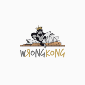 Logo-Design von herry 21 für dieses Projekt | Design: #24398759