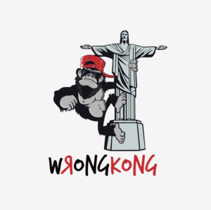 Logo-Design von herry 21 für dieses Projekt | Design: #24417813