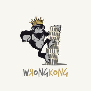 Logo-Design von herry 21 für dieses Projekt | Design: #24421951