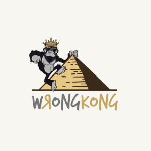 Logo-Design von herry 21 für dieses Projekt | Design: #24430642