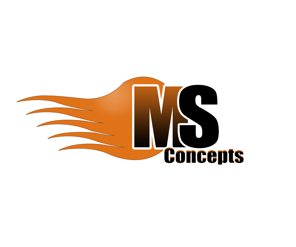 Diseño de Logo por isoDesigne para este proyecto | Diseño #3023355