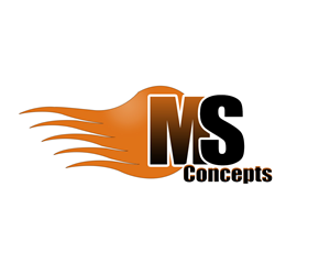 Logo Design by isoDesigne