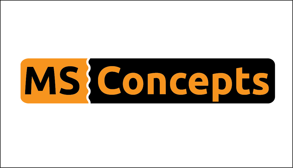 Logo Design by Jaydevb for this project | Design #3032888