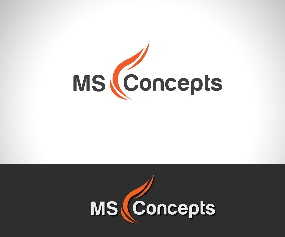 Logo Design by SG for this project | Design #3032857