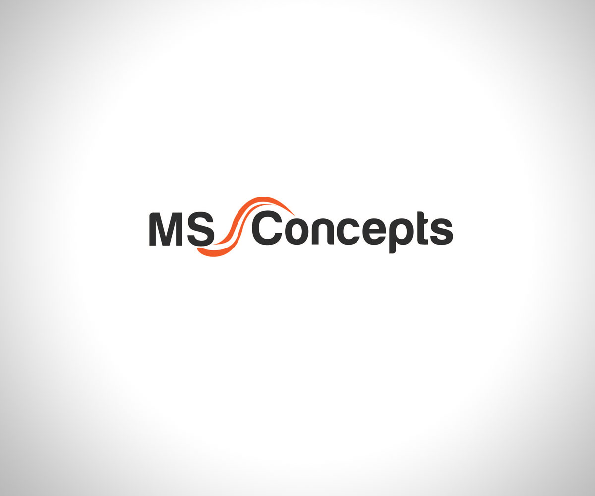 Logo Design by SG for this project | Design #3032885