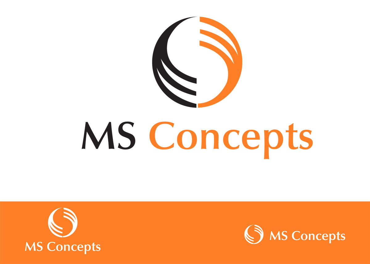 Logo Design by Elkana Letting for this project | Design #3052858