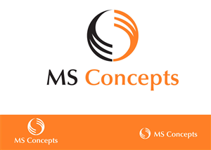Logo Design by Elkana Letting for this project | Design #3052858