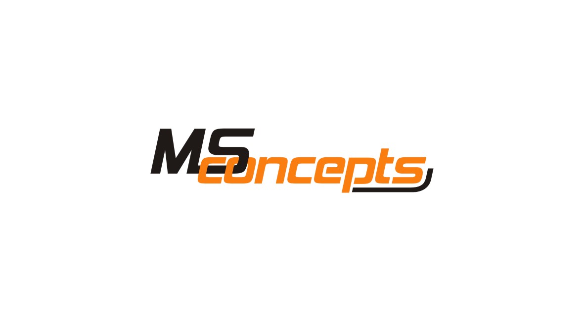 Logo Design by Borago for this project | Design #3041347