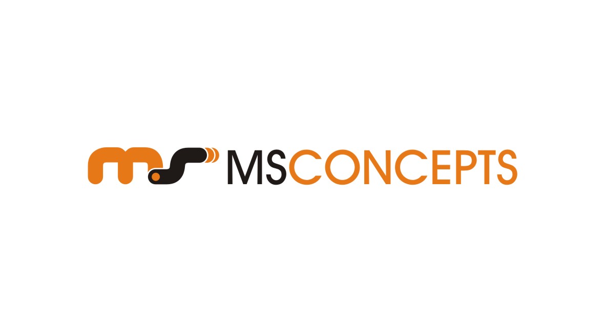 Logo Design by Borago for this project | Design #3041352