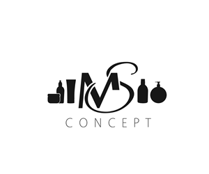 Diseño de Logo por Shank para este proyecto | Diseño: #3048327