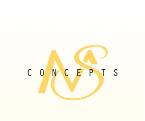 Diseño de Logo por Shank para este proyecto | Diseño: #3048332