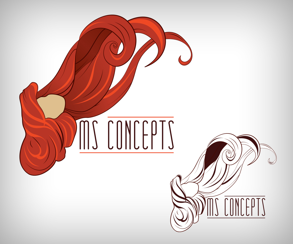 Logo Design by CreativeAdrian for this project | Design #3037204