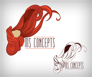 Logo Design by CreativeAdrian for this project | Design: #3037204