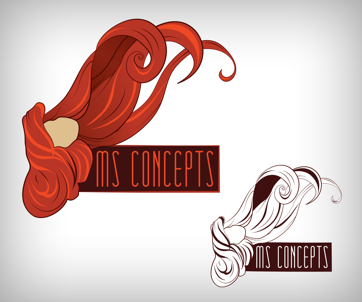 Logo Design by CreativeAdrian for this project | Design #3037213