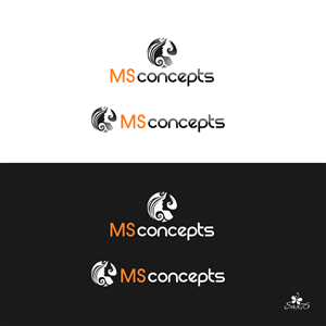 Diseño de Logo por sax75 para este proyecto | Diseño: #3053735
