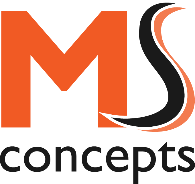 Logo Design by D by JB for this project | Design #3026876