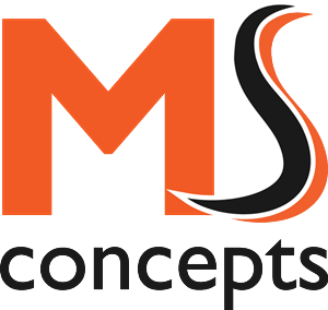 Logo Design by D by JB for this project | Design #3026876