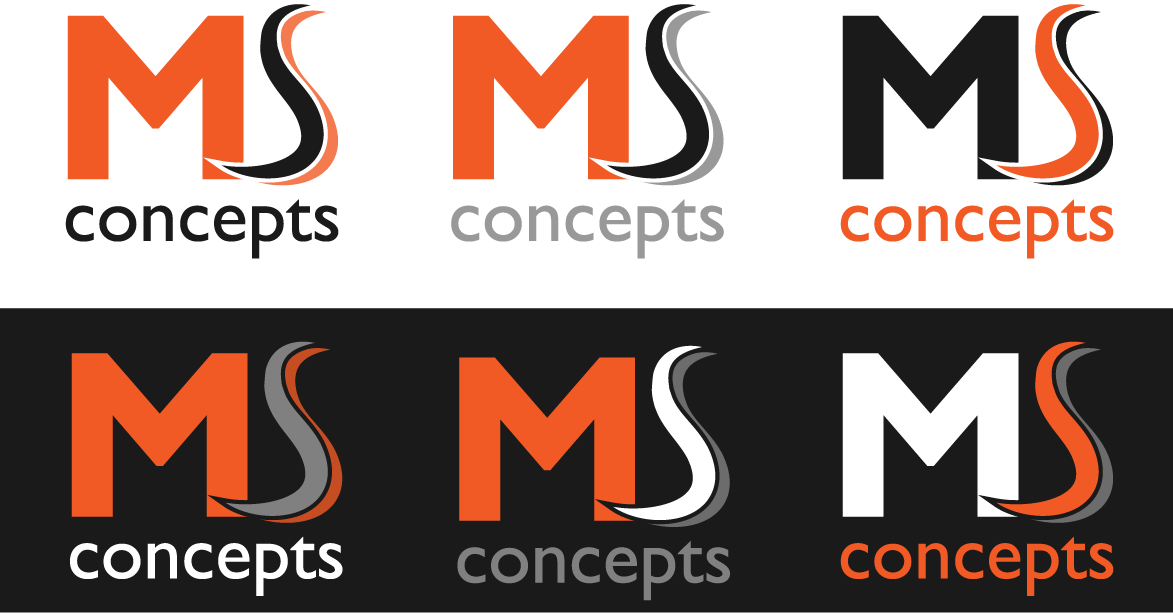 Logo Design by D by JB for this project | Design #3029846