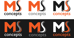 Logo Design by D by JB for this project | Design: #3029846