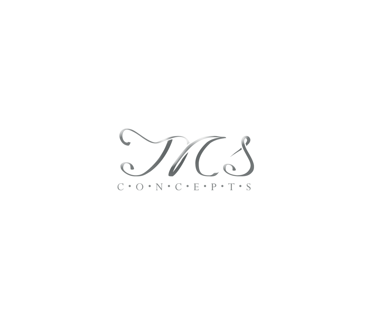 Design de Logo par midorichan pour ce projet | Design #3041242