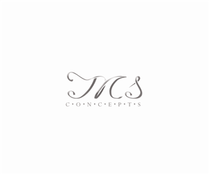 Logo Design by midorichan for this project | Design #3041242