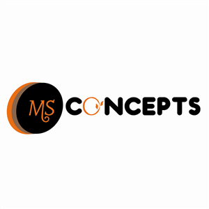 Logo Design by Venus L. Penaflor for this project | Design #3038057