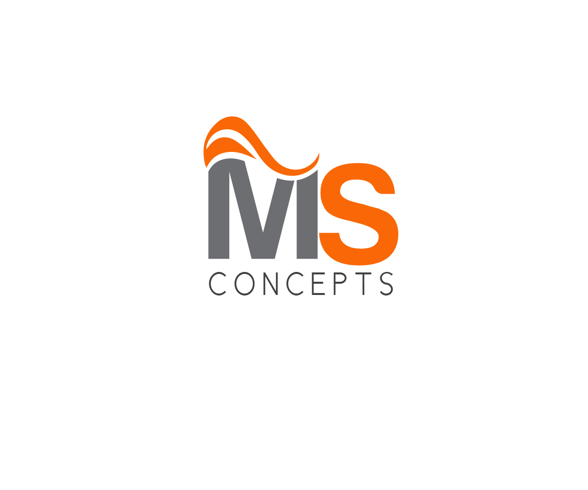 Logo Design by Mahtava Design for this project | Design #3050549