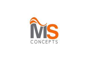 Logo Design by Mahtava Design for this project | Design #3050549