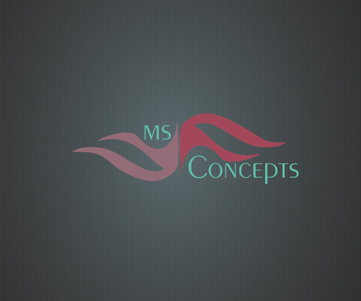 Logo Design by Ba for this project | Design #3006540